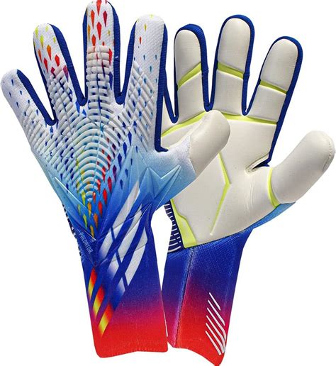 fake adidas goalkeeper gloves|Adidas goalkeeper gloves best offers.